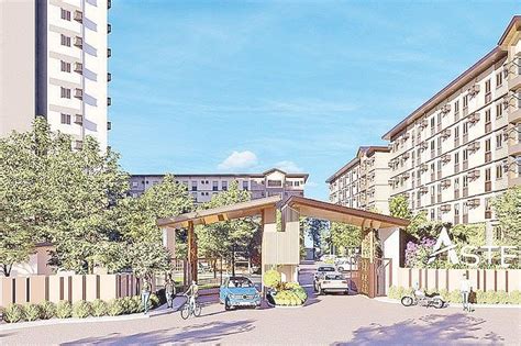 Asterra sets sights on Iloilo City development.